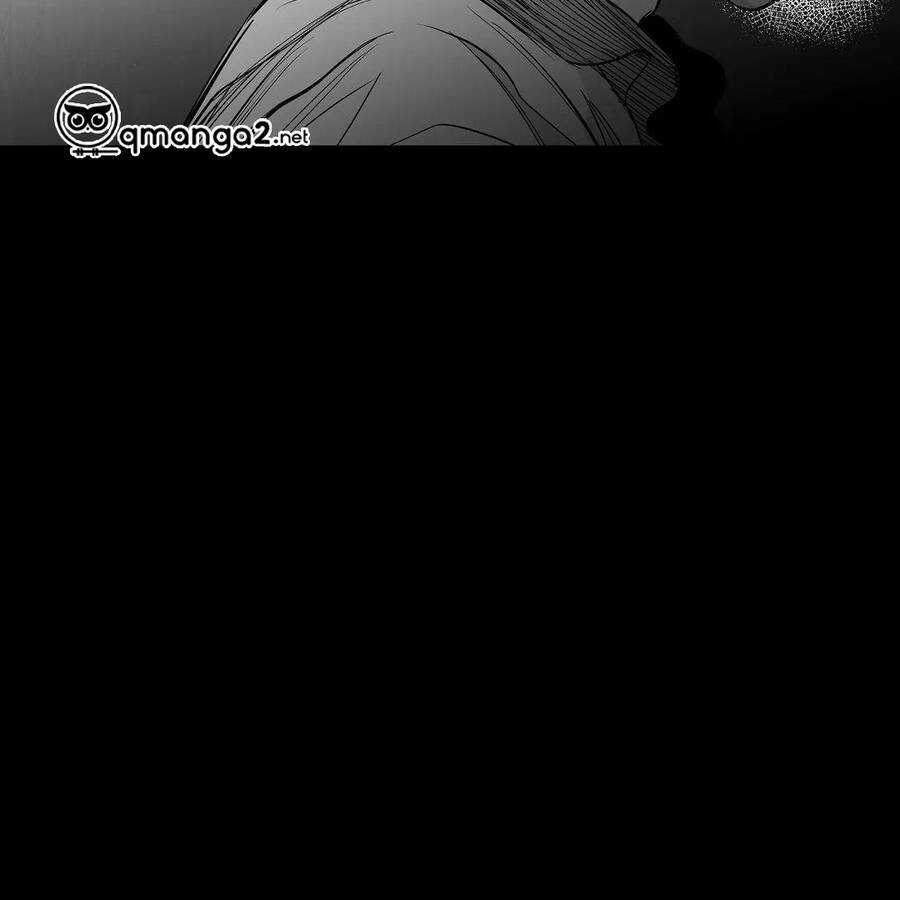 Khi Đôi Chân Thôi Bước - Chapter 59 - Trang 85