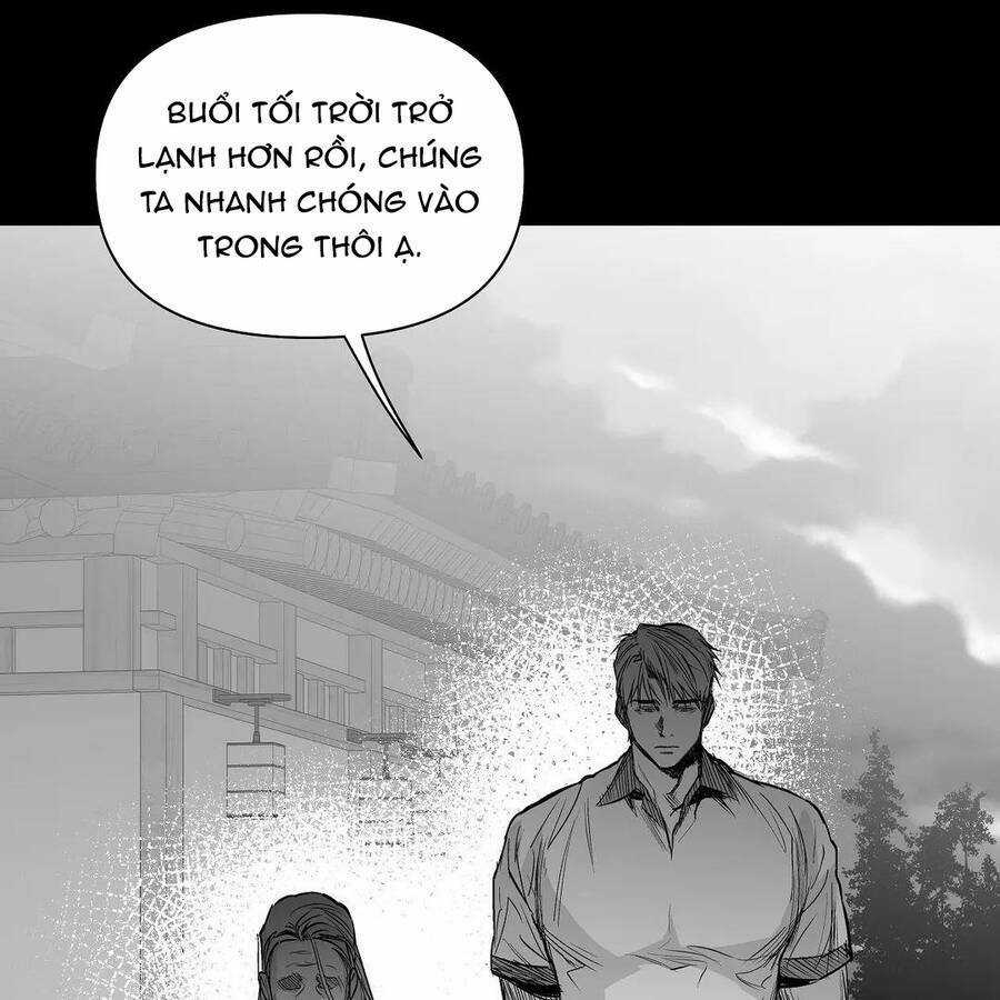 Khi Đôi Chân Thôi Bước - Chapter 59 - Trang 86