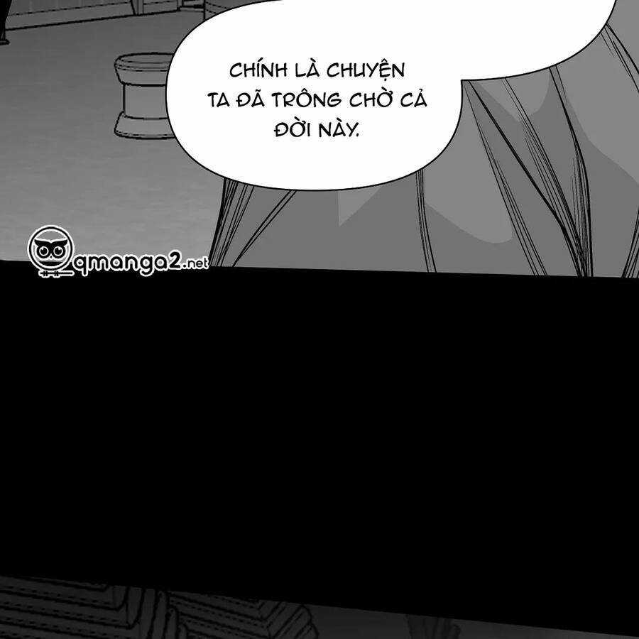 Khi Đôi Chân Thôi Bước - Chapter 59 - Trang 91