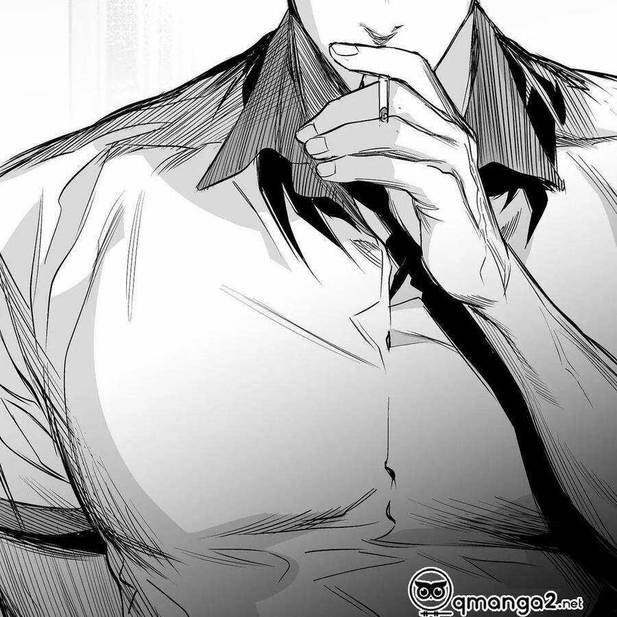 Khi Đôi Chân Thôi Bước - Chapter 59 - Trang 93