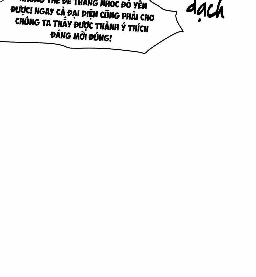 Khi Đôi Chân Thôi Bước - Chapter 6 - Trang 13