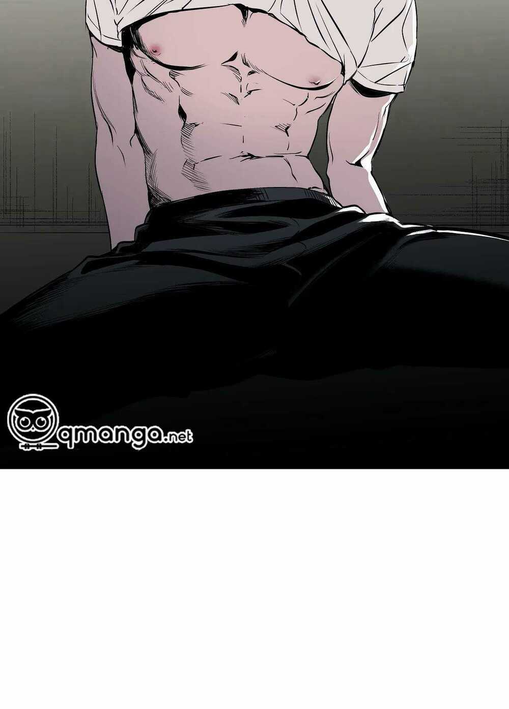 Khi Đôi Chân Thôi Bước - Chapter 6 - Trang 17