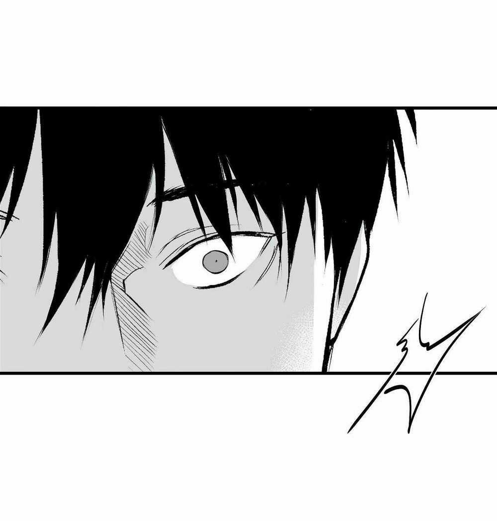 Khi Đôi Chân Thôi Bước - Chapter 6 - Trang 43