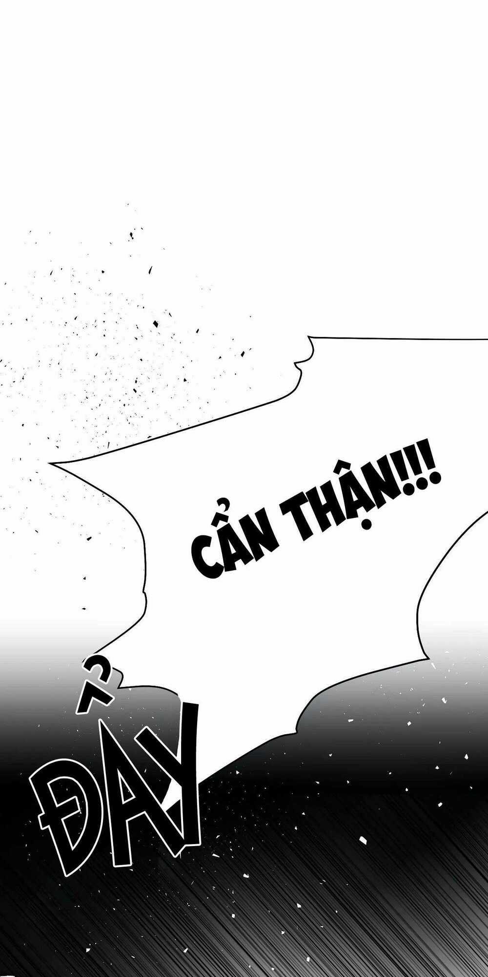 Khi Đôi Chân Thôi Bước - Chapter 6 - Trang 44