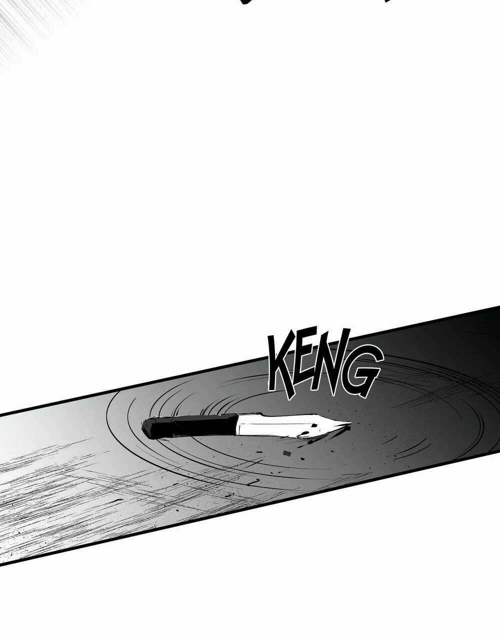 Khi Đôi Chân Thôi Bước - Chapter 6 - Trang 46