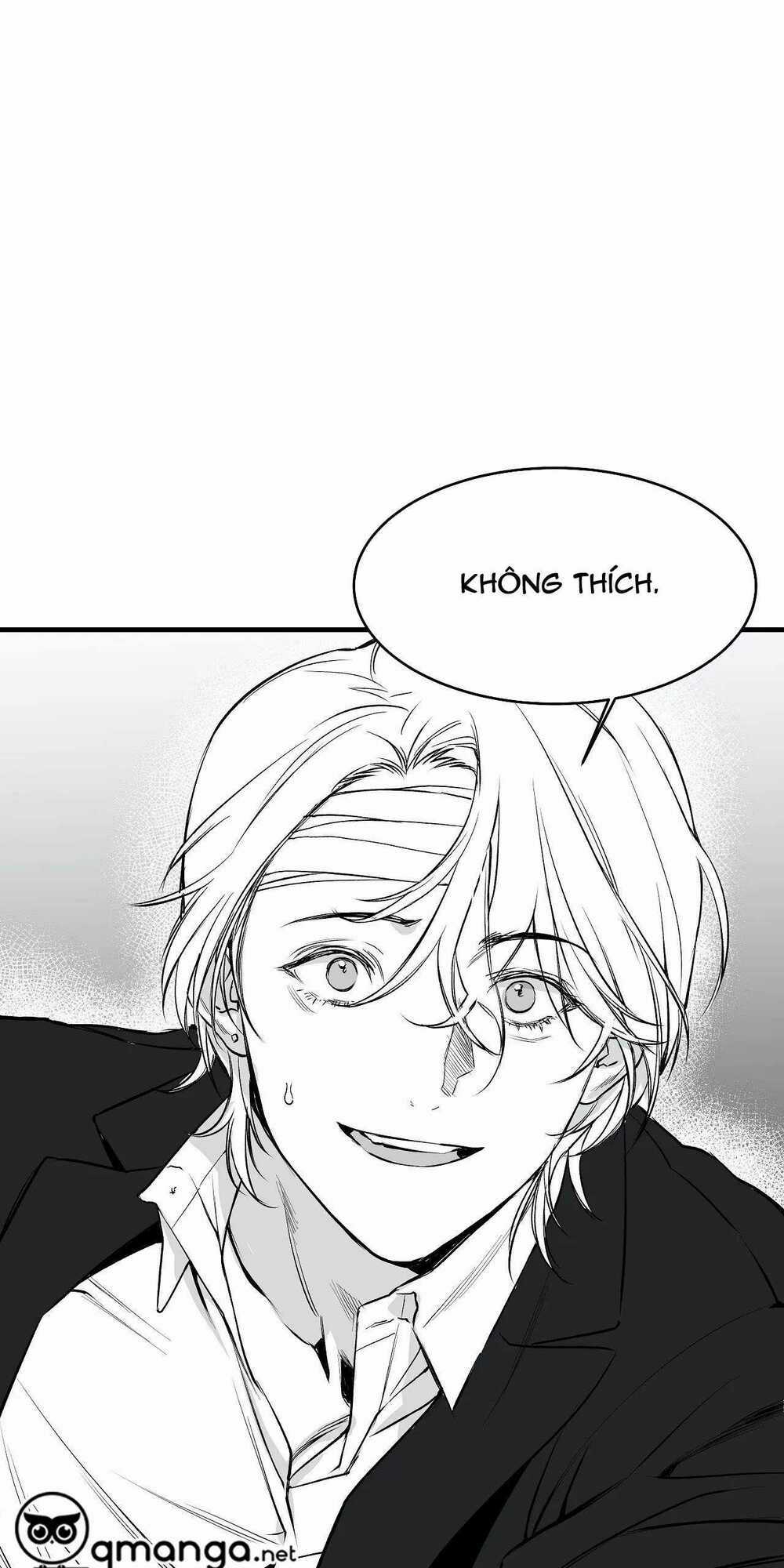 Khi Đôi Chân Thôi Bước - Chapter 6 - Trang 62