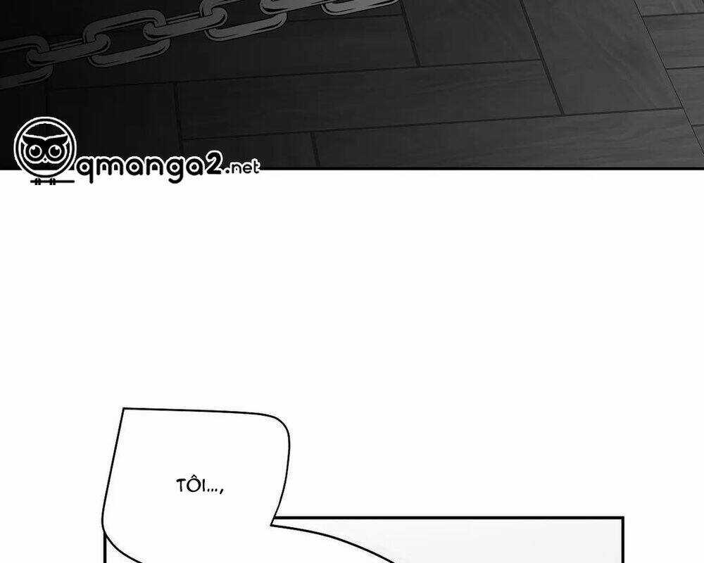 Khi Đôi Chân Thôi Bước - Chapter 60 - Trang 13
