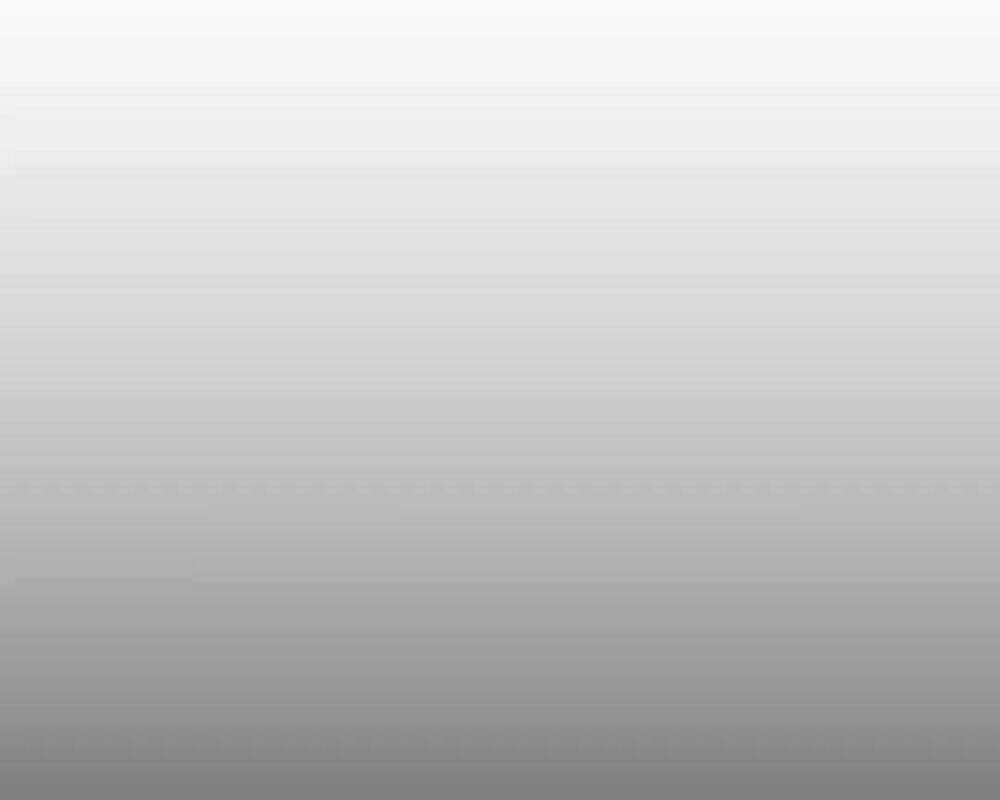 Khi Đôi Chân Thôi Bước - Chapter 60 - Trang 129