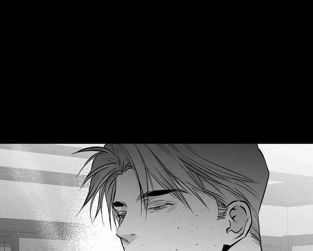 Khi Đôi Chân Thôi Bước - Chapter 60 - Trang 168