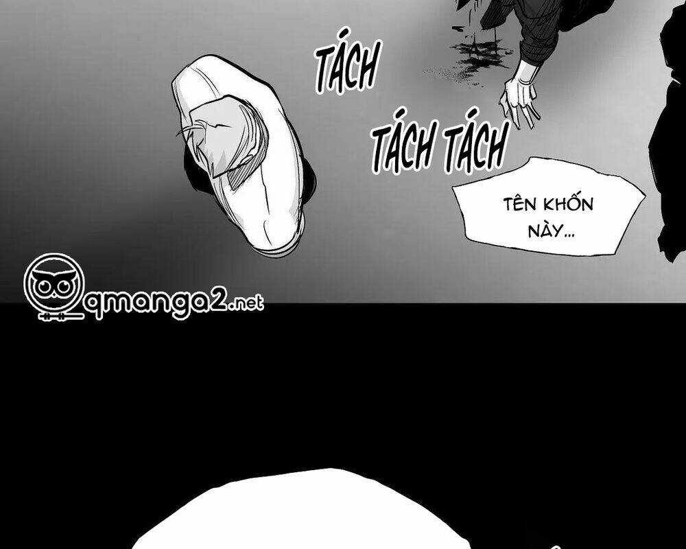 Khi Đôi Chân Thôi Bước - Chapter 60 - Trang 176