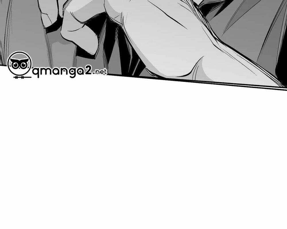 Khi Đôi Chân Thôi Bước - Chapter 60 - Trang 19