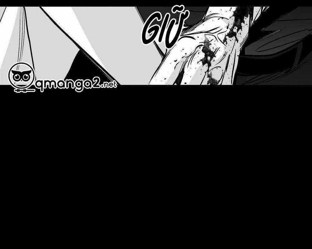 Khi Đôi Chân Thôi Bước - Chapter 60 - Trang 183