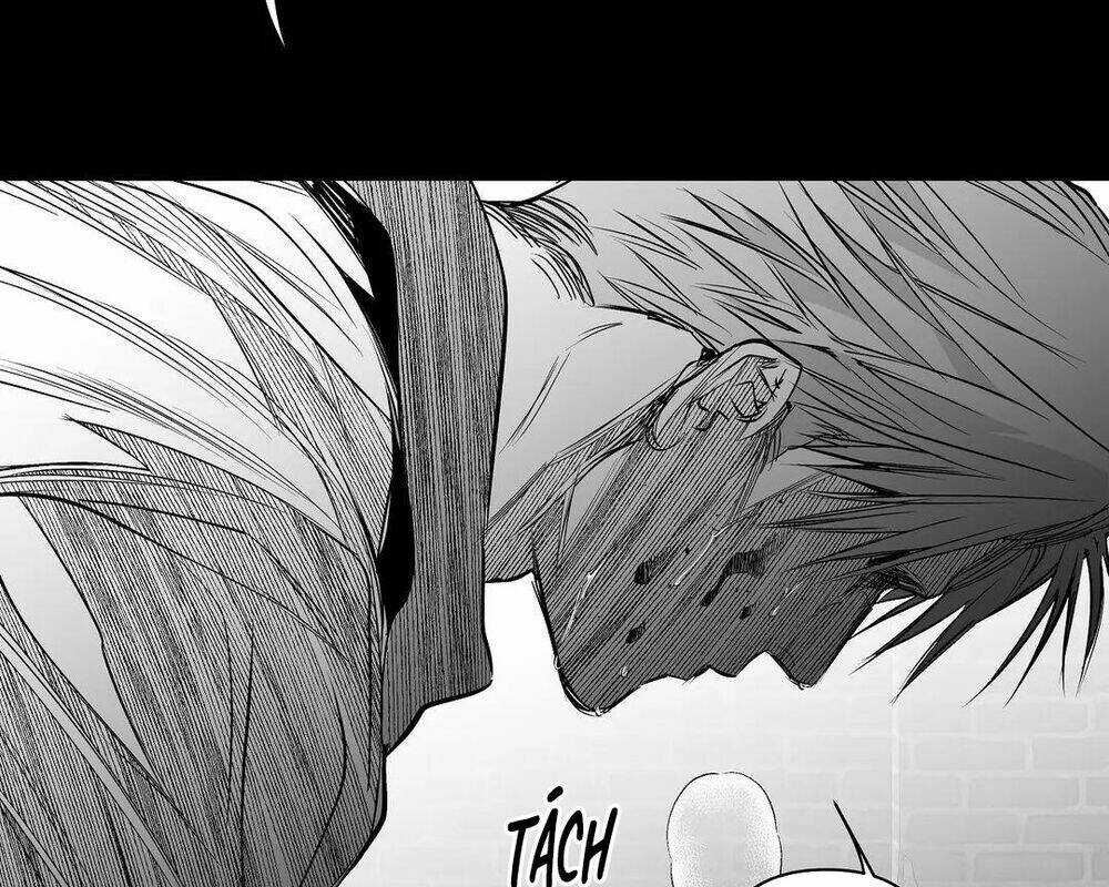 Khi Đôi Chân Thôi Bước - Chapter 60 - Trang 207