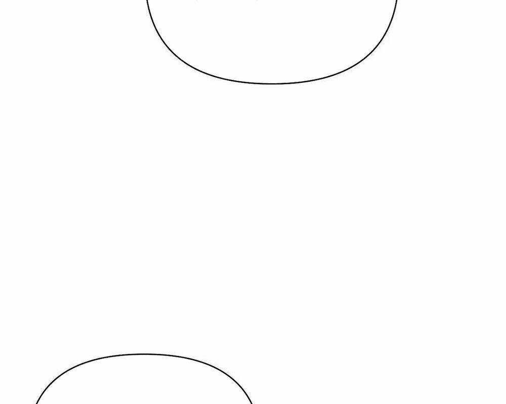 Khi Đôi Chân Thôi Bước - Chapter 60 - Trang 26