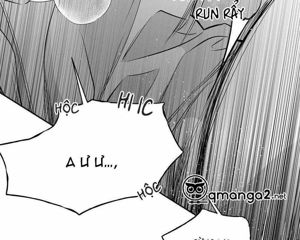 Khi Đôi Chân Thôi Bước - Chapter 60 - Trang 35