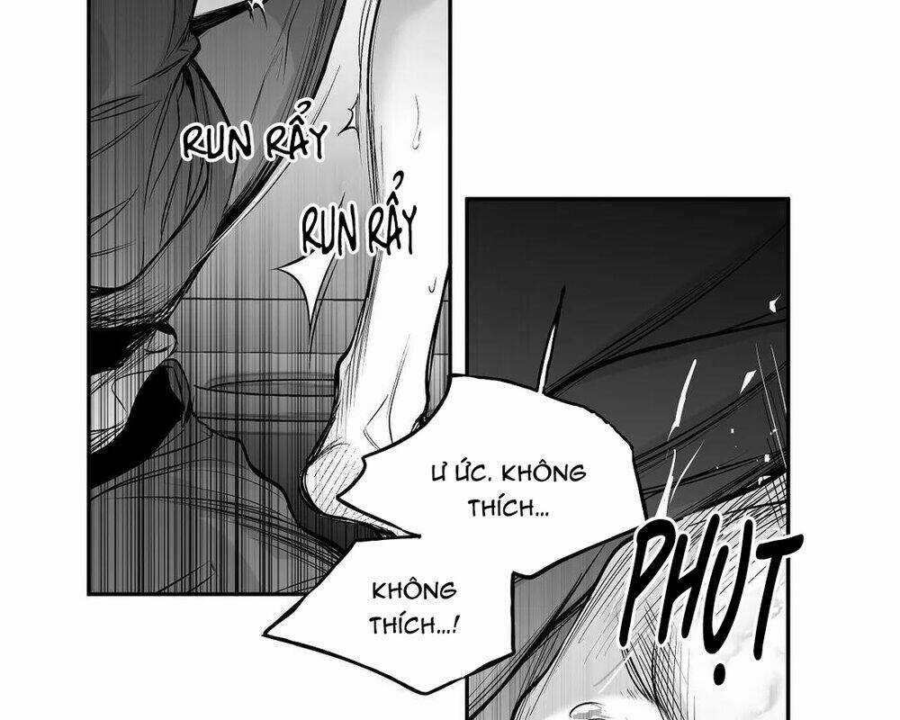 Khi Đôi Chân Thôi Bước - Chapter 60 - Trang 40