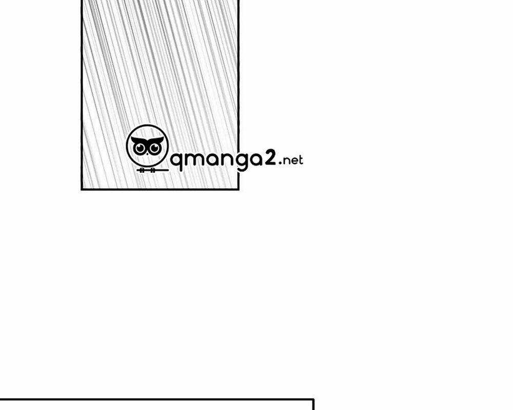 Khi Đôi Chân Thôi Bước - Chapter 60 - Trang 59