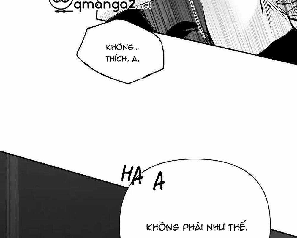 Khi Đôi Chân Thôi Bước - Chapter 60 - Trang 76