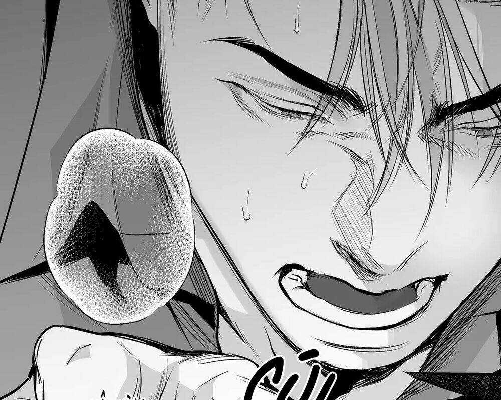 Khi Đôi Chân Thôi Bước - Chapter 60 - Trang 78