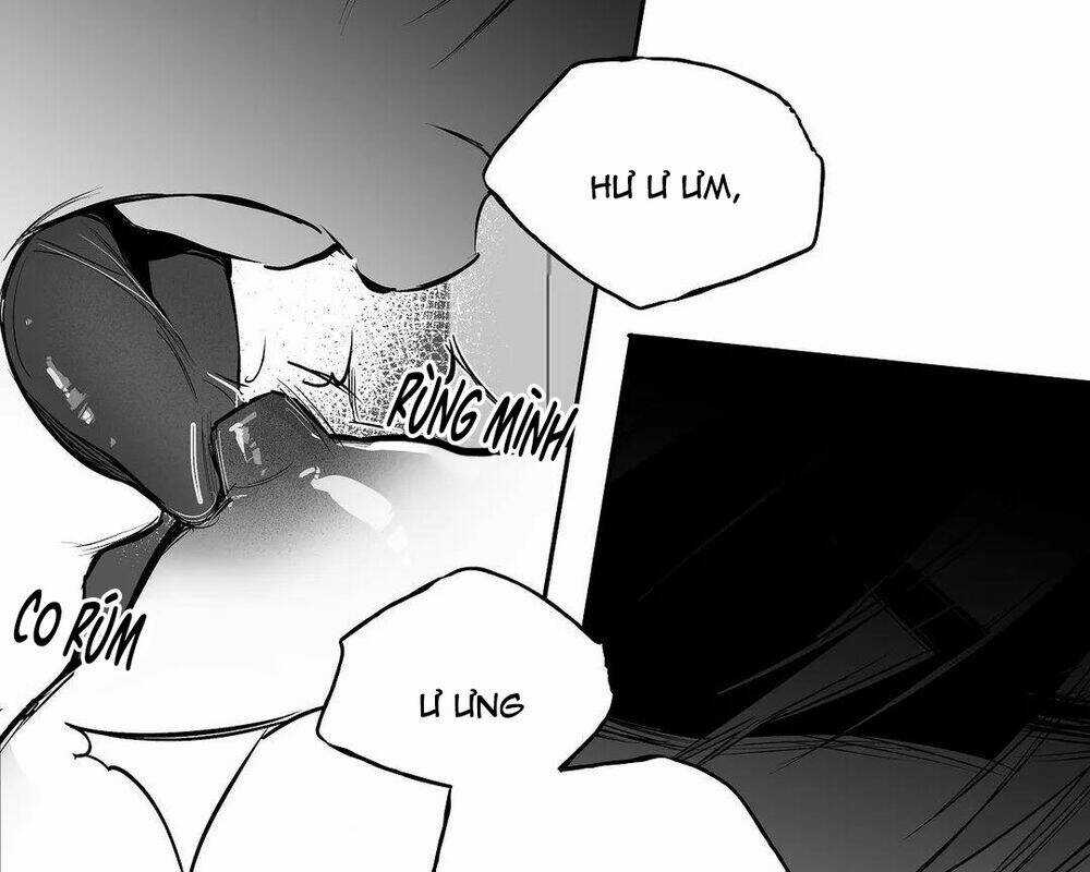 Khi Đôi Chân Thôi Bước - Chapter 60 - Trang 81