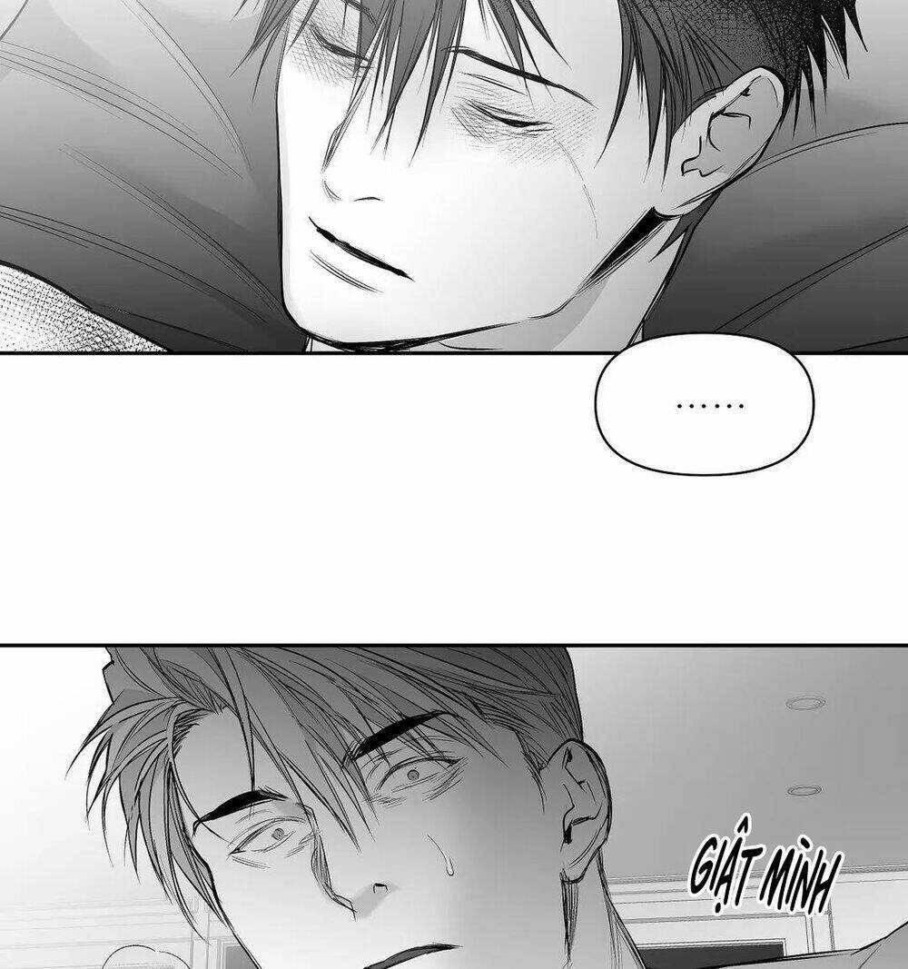 Khi Đôi Chân Thôi Bước - Chapter 61 - Trang 113