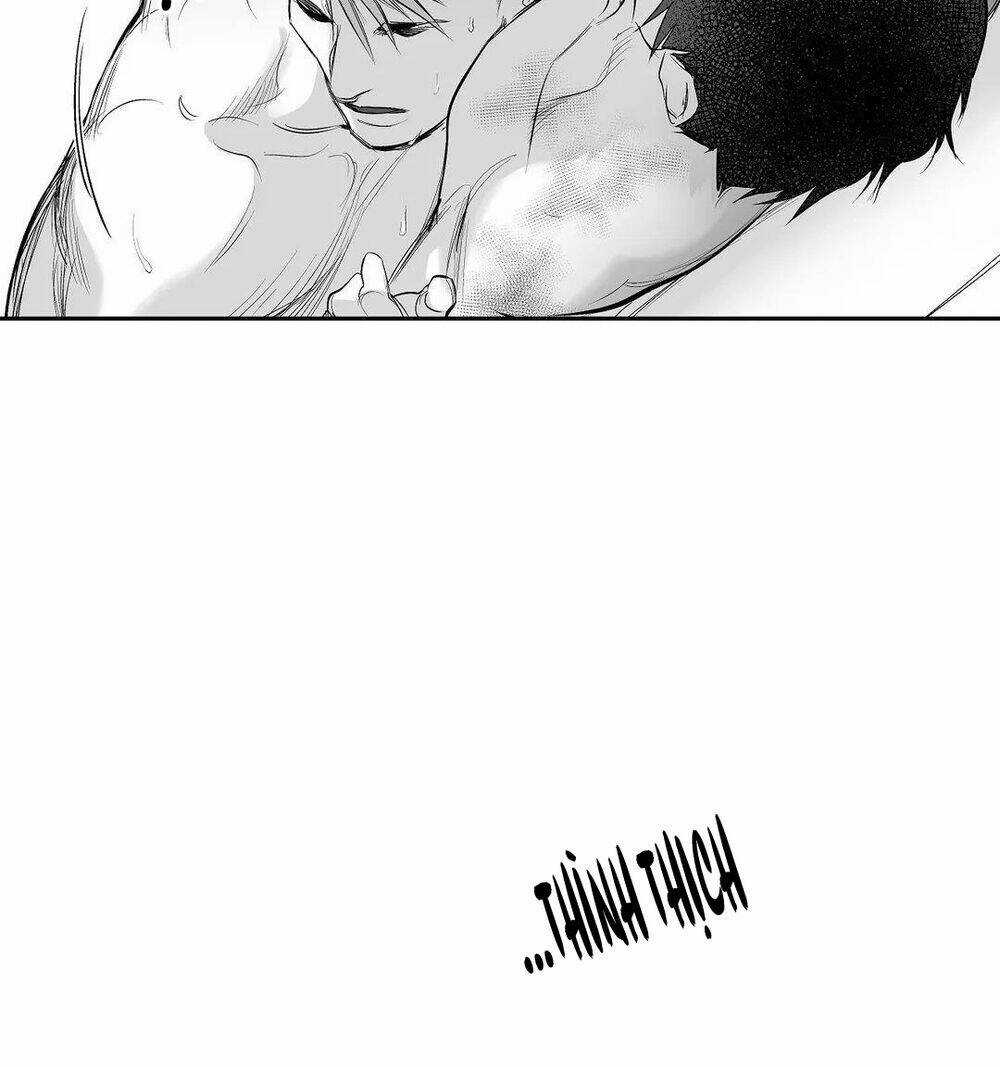 Khi Đôi Chân Thôi Bước - Chapter 61 - Trang 115