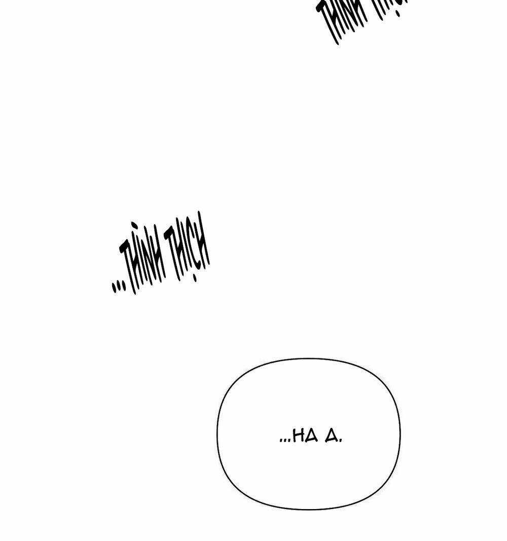 Khi Đôi Chân Thôi Bước - Chapter 61 - Trang 117