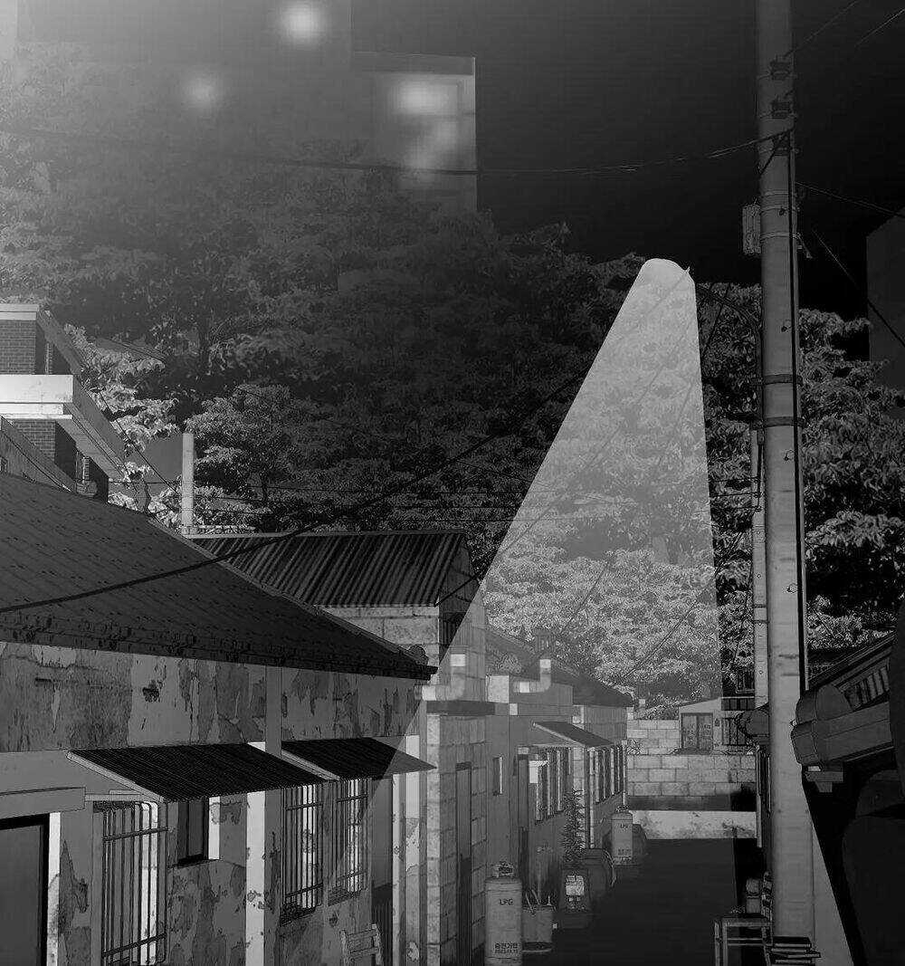 Khi Đôi Chân Thôi Bước - Chapter 61 - Trang 3