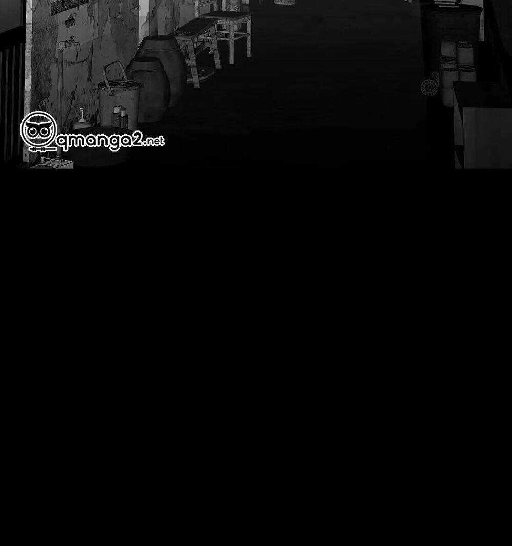 Khi Đôi Chân Thôi Bước - Chapter 61 - Trang 4