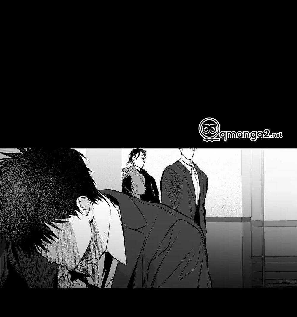 Khi Đôi Chân Thôi Bước - Chapter 61 - Trang 31