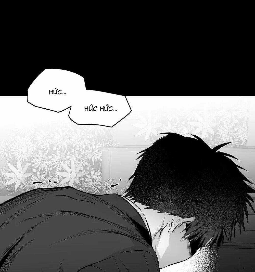 Khi Đôi Chân Thôi Bước - Chapter 61 - Trang 33