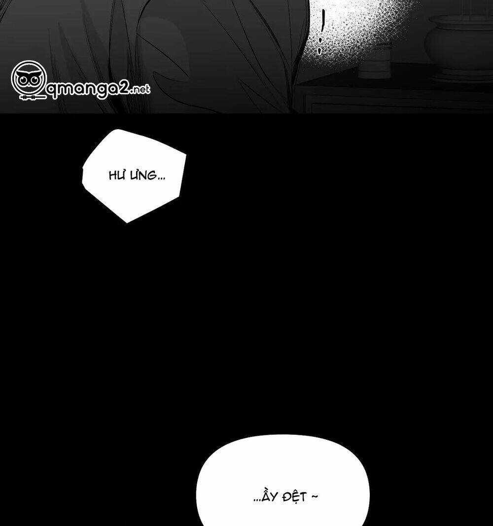 Khi Đôi Chân Thôi Bước - Chapter 61 - Trang 34