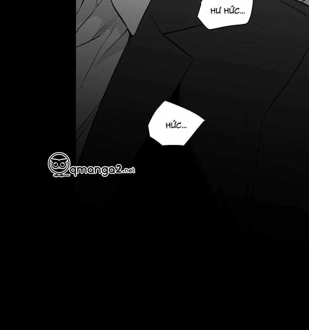 Khi Đôi Chân Thôi Bước - Chapter 61 - Trang 36