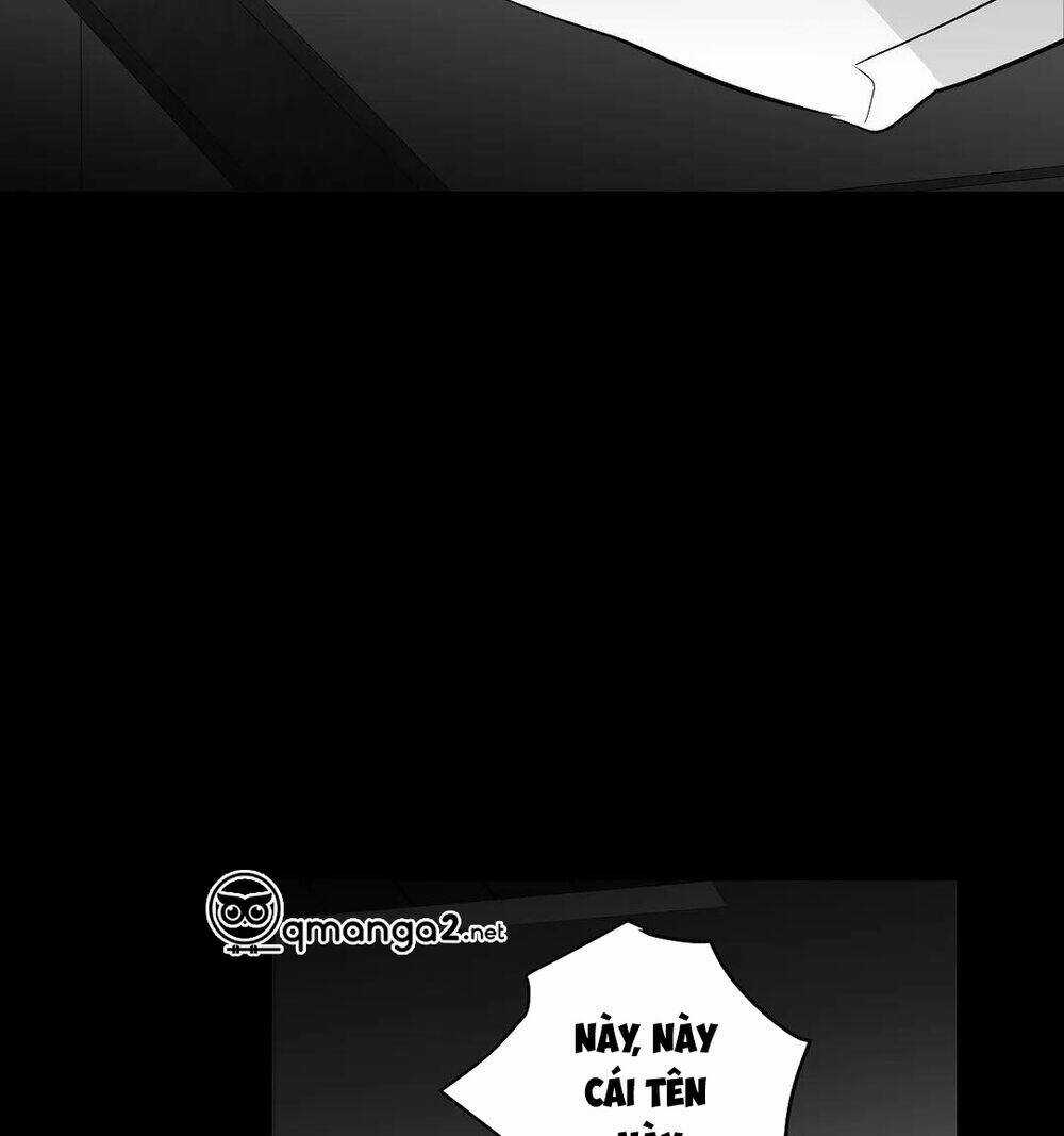 Khi Đôi Chân Thôi Bước - Chapter 61 - Trang 38