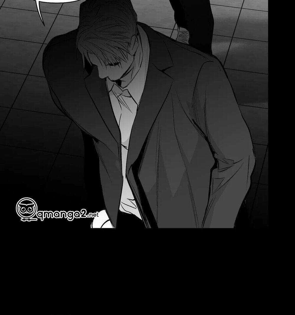 Khi Đôi Chân Thôi Bước - Chapter 61 - Trang 44