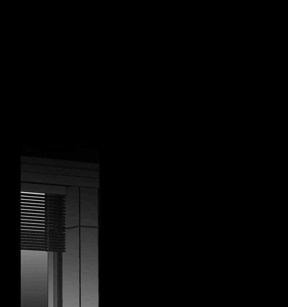 Khi Đôi Chân Thôi Bước - Chapter 61 - Trang 49