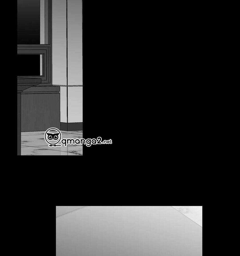 Khi Đôi Chân Thôi Bước - Chapter 61 - Trang 50