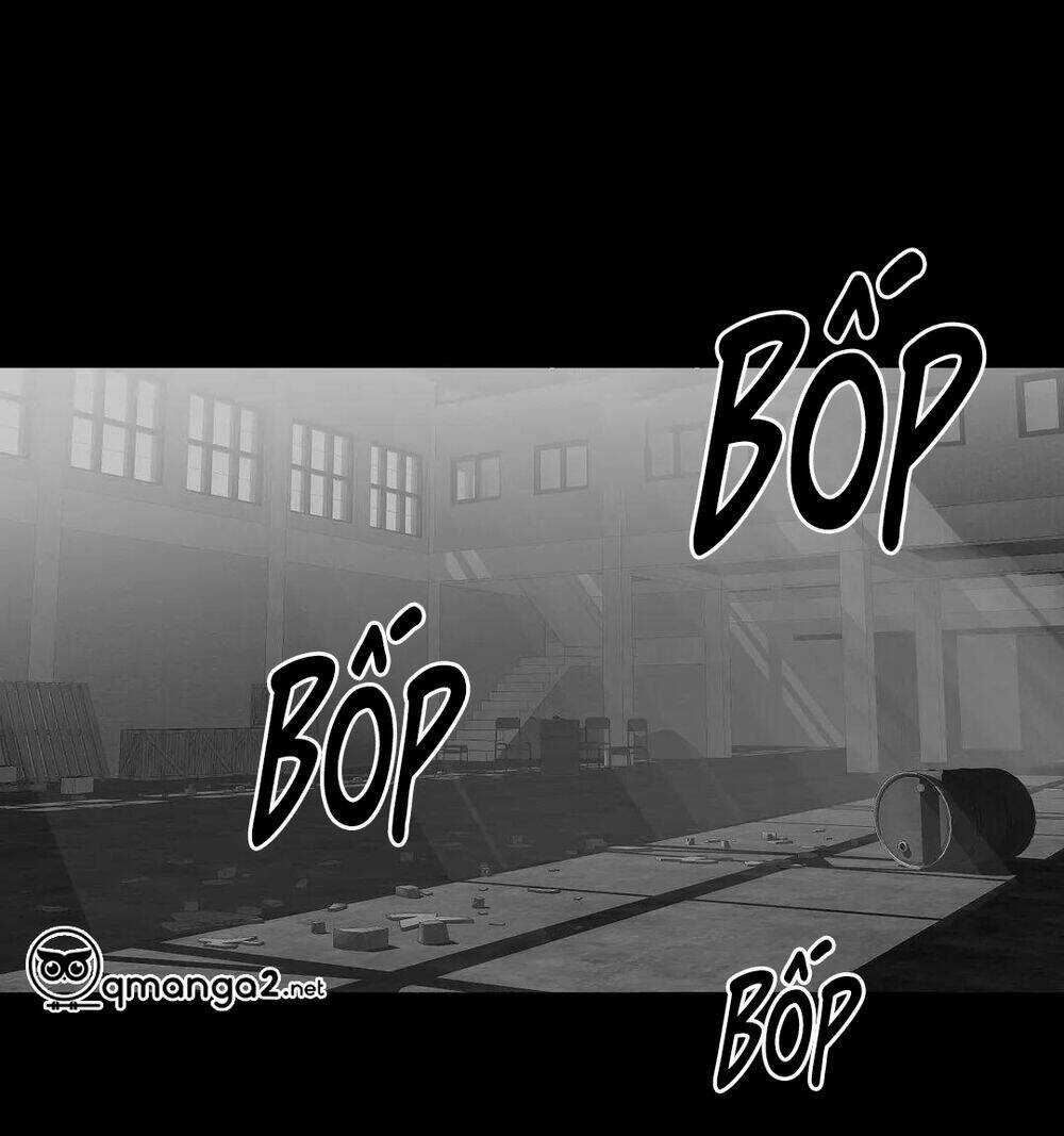 Khi Đôi Chân Thôi Bước - Chapter 61 - Trang 62