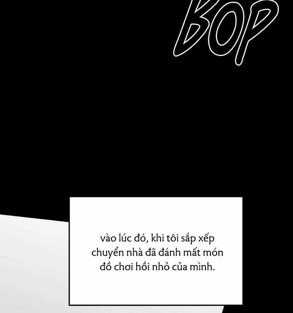 Khi Đôi Chân Thôi Bước - Chapter 61 - Trang 68