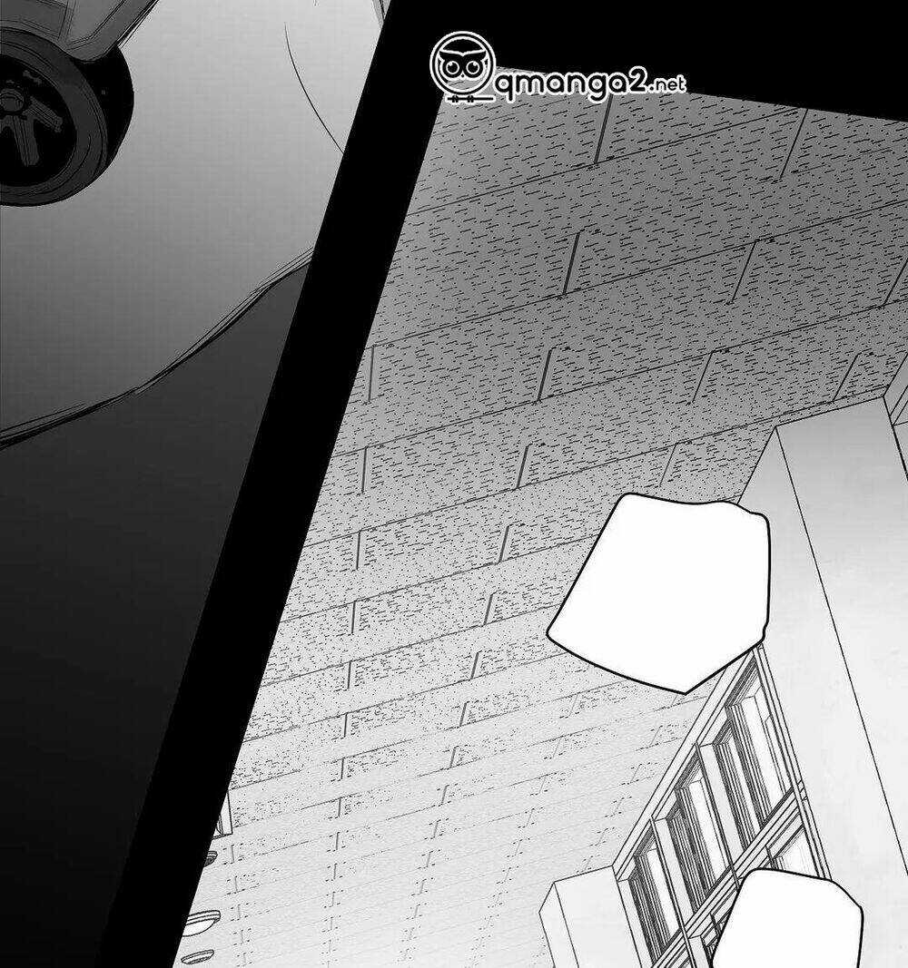 Khi Đôi Chân Thôi Bước - Chapter 61 - Trang 70