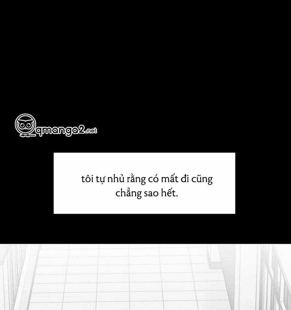 Khi Đôi Chân Thôi Bước - Chapter 61 - Trang 72