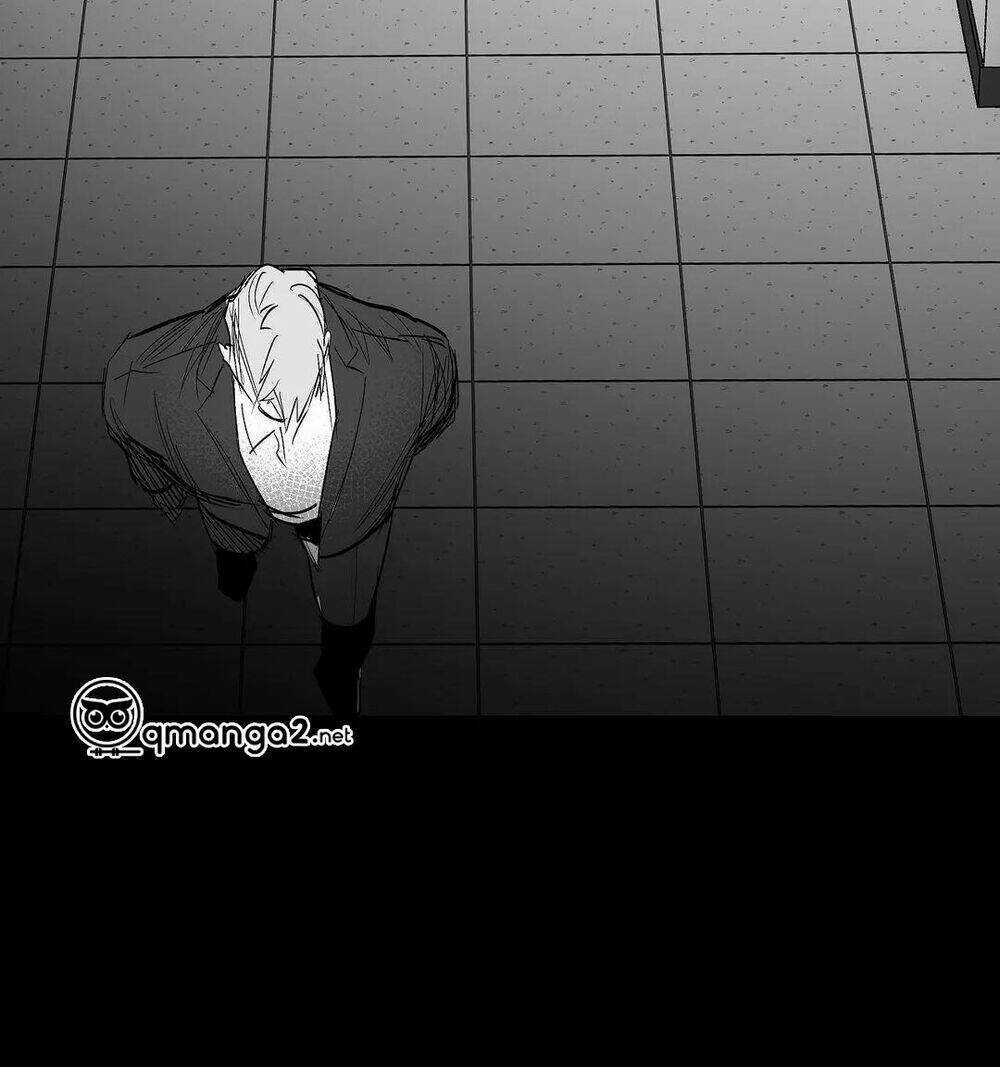 Khi Đôi Chân Thôi Bước - Chapter 61 - Trang 74