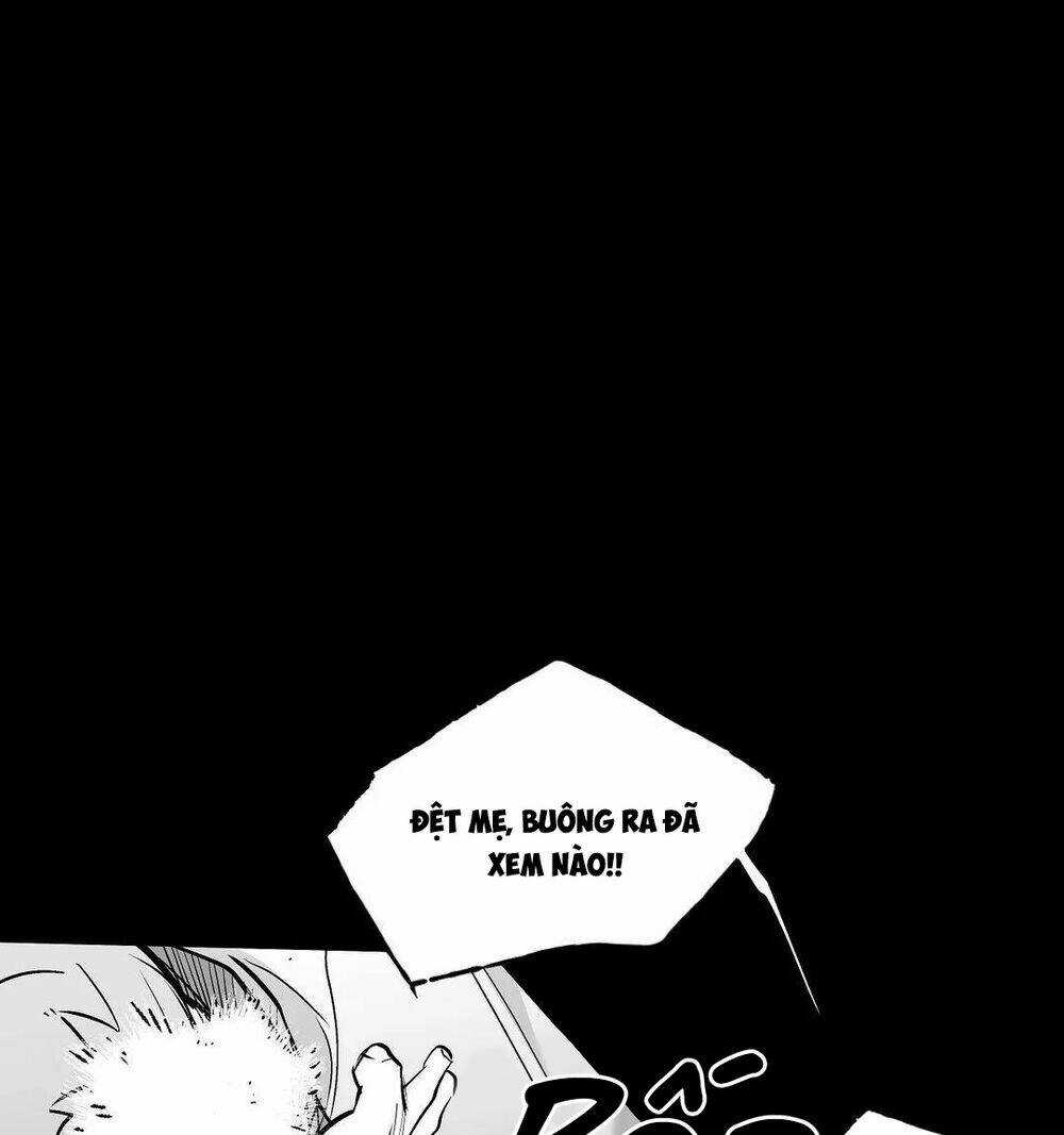 Khi Đôi Chân Thôi Bước - Chapter 61 - Trang 9