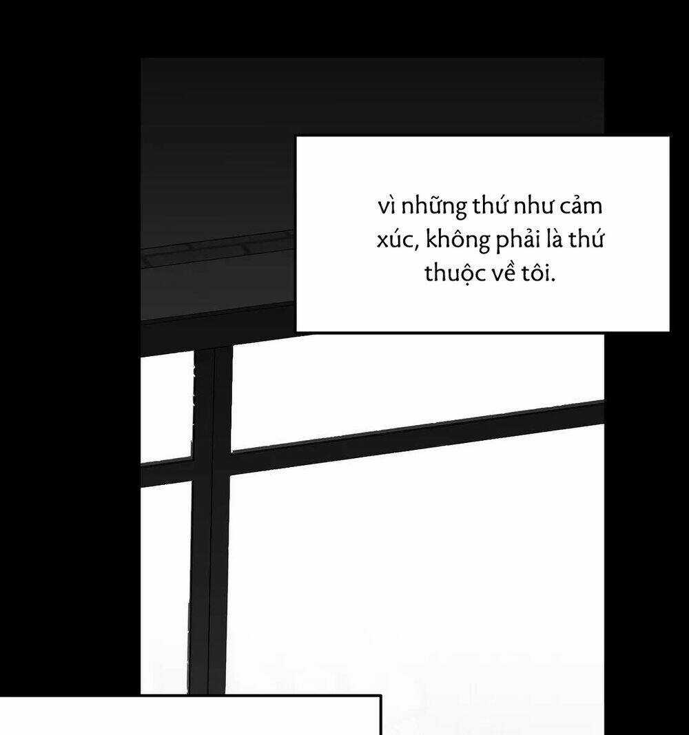 Khi Đôi Chân Thôi Bước - Chapter 61 - Trang 81