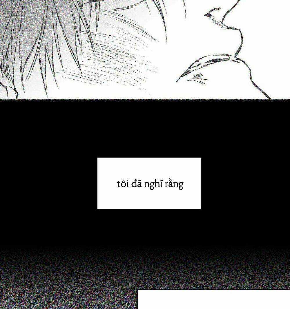 Khi Đôi Chân Thôi Bước - Chapter 61 - Trang 87