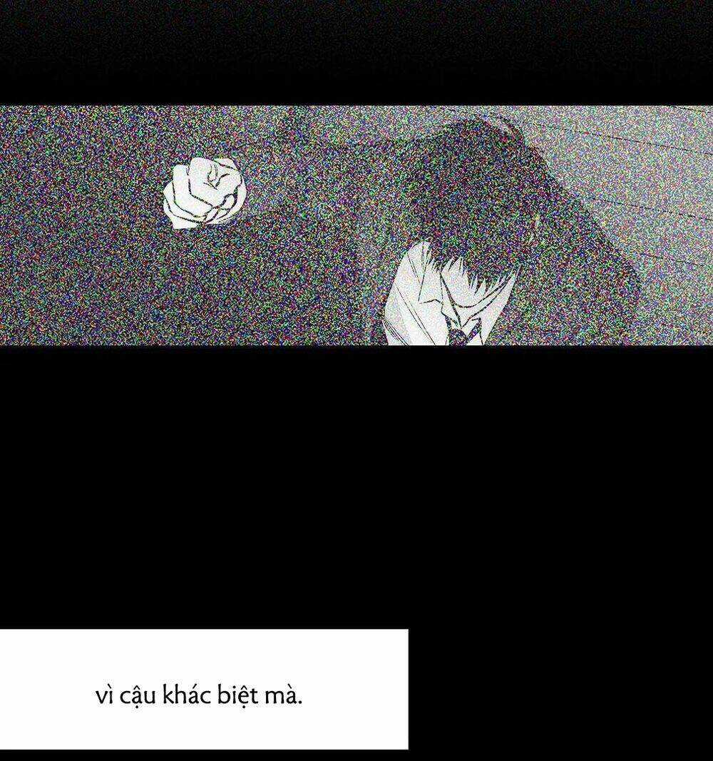 Khi Đôi Chân Thôi Bước - Chapter 61 - Trang 90