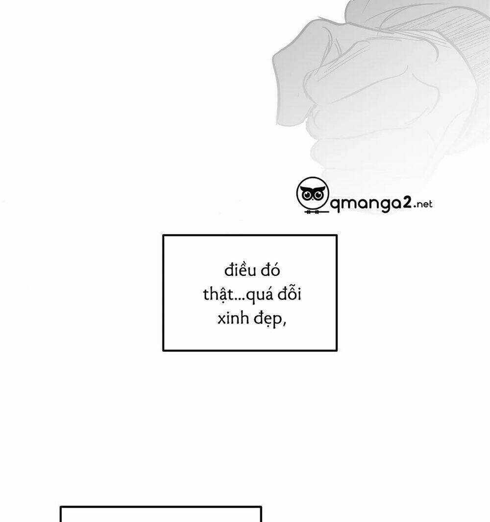 Khi Đôi Chân Thôi Bước - Chapter 61 - Trang 96