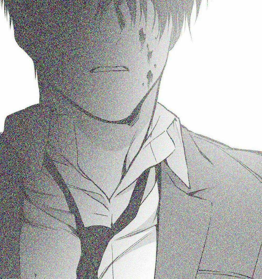 Khi Đôi Chân Thôi Bước - Chapter 61 - Trang 99