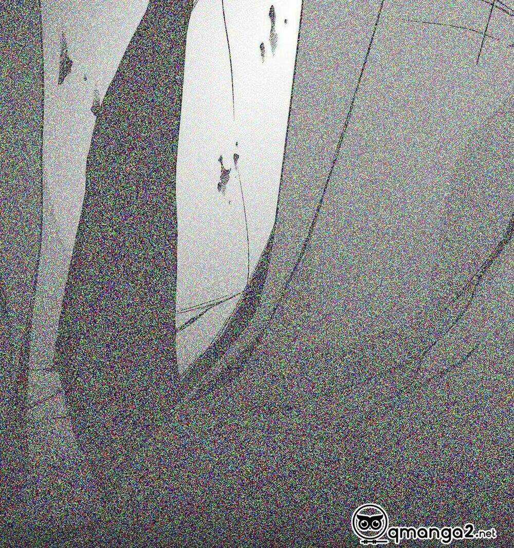 Khi Đôi Chân Thôi Bước - Chapter 61 - Trang 100