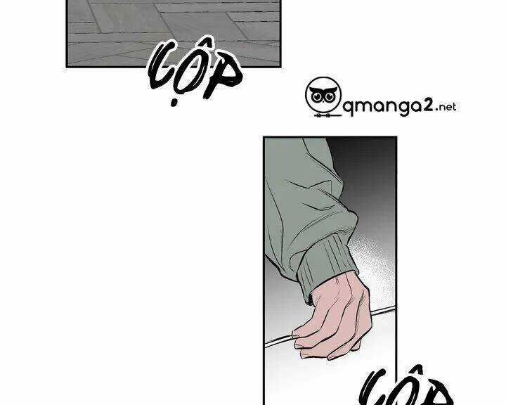 Khi Đôi Chân Thôi Bước - Chapter 62.5 - Trang 30